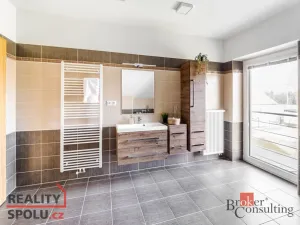 Prodej rodinného domu, Stráž nad Nežárkou, Vaňkovská, 202 m2