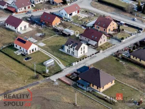 Prodej rodinného domu, Stráž nad Nežárkou, Vaňkovská, 202 m2