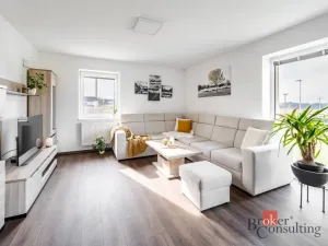 Prodej rodinného domu, Stráž nad Nežárkou, Vaňkovská, 202 m2