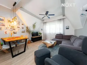 Prodej vily, Pardubice, Jahnova, 350 m2