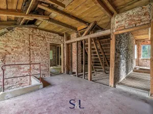 Prodej rodinného domu, Vysoké nad Jizerou, Staroveská, 158 m2