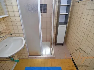 Prodej rodinného domu, Čerčany, Sokolská, 127 m2