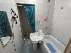 Prodej bytu 2+1, Valašské Meziříčí, Zdeňka Fibicha, 44 m2