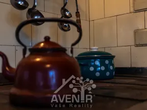 Prodej rodinného domu, Bozkov, 244 m2