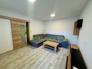 Pronájem bytu 2+1, Slušovice, Padělky, 62 m2