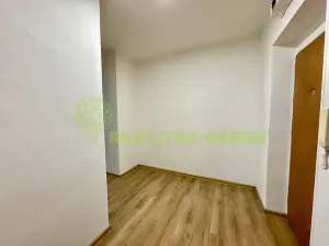 Prodej bytu 3+1, Zlín, Slovenská, 81 m2