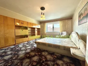 Prodej rodinného domu, Slušovice, Osvoboditelů, 244 m2