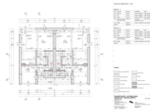 Prodej rodinného domu, Chocerady, 163 m2