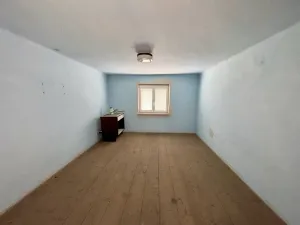 Prodej rodinného domu, Brnířov, 230 m2