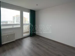 Pronájem bytu 3+1, Neratovice, 28. října, 70 m2