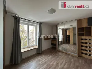 Pronájem bytu 2+1, Kolín - Kolín II, Na Magistrále, 60 m2