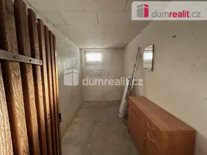 Pronájem bytu 2+1, Kolín - Kolín II, Na Magistrále, 60 m2