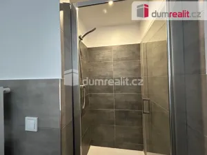 Pronájem bytu 2+1, Kolín - Kolín II, Na Magistrále, 60 m2