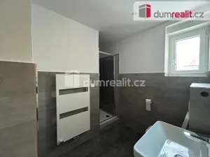 Pronájem bytu 2+1, Kolín - Kolín II, Na Magistrále, 60 m2