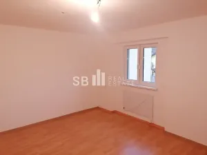 Prodej rodinného domu, Litenčice, 150 m2