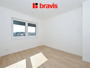 Prodej rodinného domu, Křenovice, Široká, 110 m2