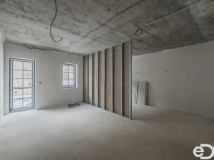 Prodej bytu 2+kk, Pec pod Sněžkou, 42 m2