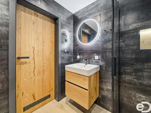 Prodej bytu 2+kk, Pec pod Sněžkou, 42 m2