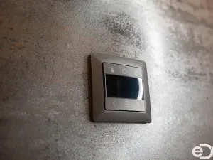 Prodej bytu 2+kk, Pec pod Sněžkou, 42 m2