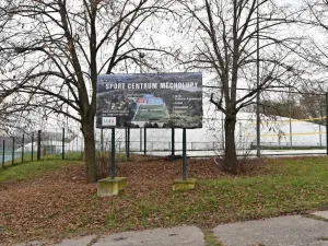 Pronájem bytu 3+kk, Praha - Petrovice, Dieselova, 80 m2