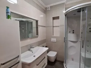 Prodej bytu 4+kk, Pula, Chorvatsko, 305 m2