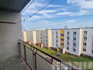 Prodej bytu 3+1, Plzeň, Waltrova, 79 m2