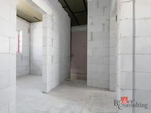 Prodej rodinného domu, Opava - Komárov, Kravařovská, 99 m2