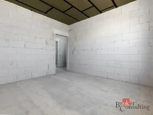 Prodej rodinného domu, Opava - Komárov, Kravařovská, 99 m2