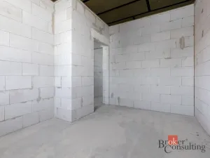 Prodej rodinného domu, Opava - Komárov, Kravařovská, 99 m2