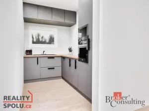 Prodej rodinného domu, 99 m2