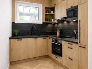 Prodej rodinného domu, Opava - Komárov, Kravařovská, 99 m2