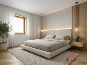 Prodej rodinného domu, Opava - Komárov, Kravařovská, 99 m2