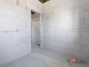 Prodej rodinného domu, Opava - Komárov, Kravařovská, 99 m2