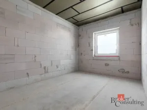 Prodej rodinného domu, Opava - Komárov, Kravařovská, 99 m2