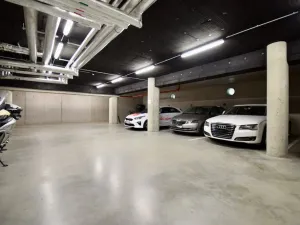 Pronájem bytu 1+kk, Olomouc - Povel, Slavonínská, 41 m2