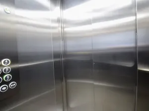 Pronájem bytu 1+kk, Olomouc - Povel, Slavonínská, 41 m2