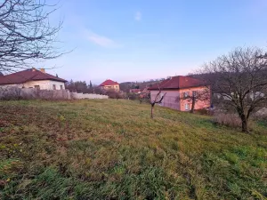 Prodej rodinného domu, Vonoklasy, K Louži, 155 m2