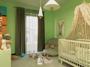 Prodej rodinného domu, Bludov, 132 m2