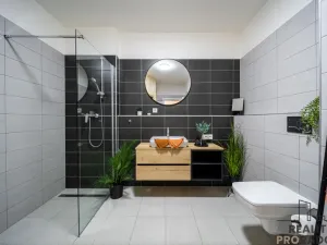 Prodej bytu 2+kk, Lipno nad Vltavou, 52 m2