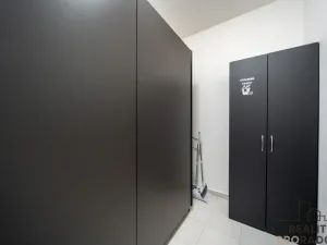 Prodej bytu 2+kk, Lipno nad Vltavou, 52 m2