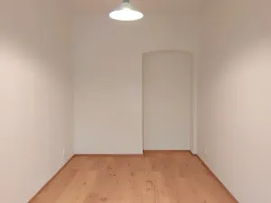 Pronájem bytu 3+kk, Plzeň, Jablonského, 75 m2