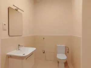 Pronájem bytu 3+kk, Plzeň, Jablonského, 75 m2