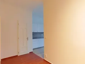 Pronájem bytu 3+kk, Plzeň, Jablonského, 75 m2