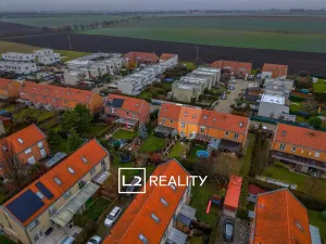 Prodej rodinného domu, Jenštejn, Zlatnická, 125 m2