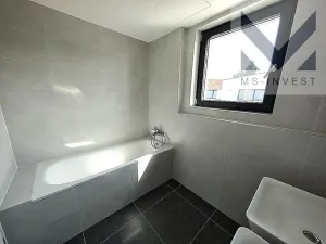 Prodej rodinného domu, Praha - Satalice, Trabantská, 143 m2