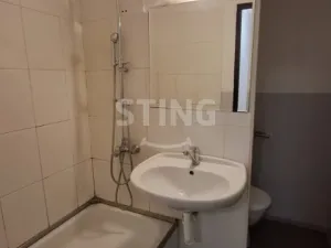 Prodej bytu 2+1, Uherské Hradiště, Derflanská, 44 m2