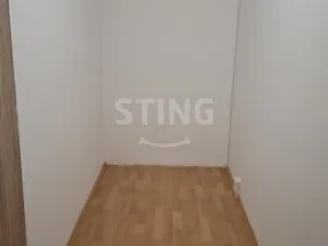 Prodej bytu 2+1, Uherské Hradiště, Derflanská, 44 m2