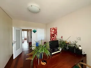 Prodej bytu 3+kk, Praha - Michle, Elektrárenská, 118 m2