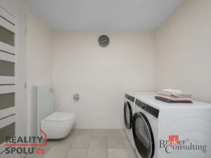 Prodej bytu 2+1, Hrádek nad Nisou, Sokolská, 78 m2