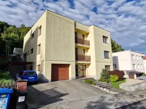 Prodej rodinného domu, Luhačovice, Antonína Slavíčka, 250 m2